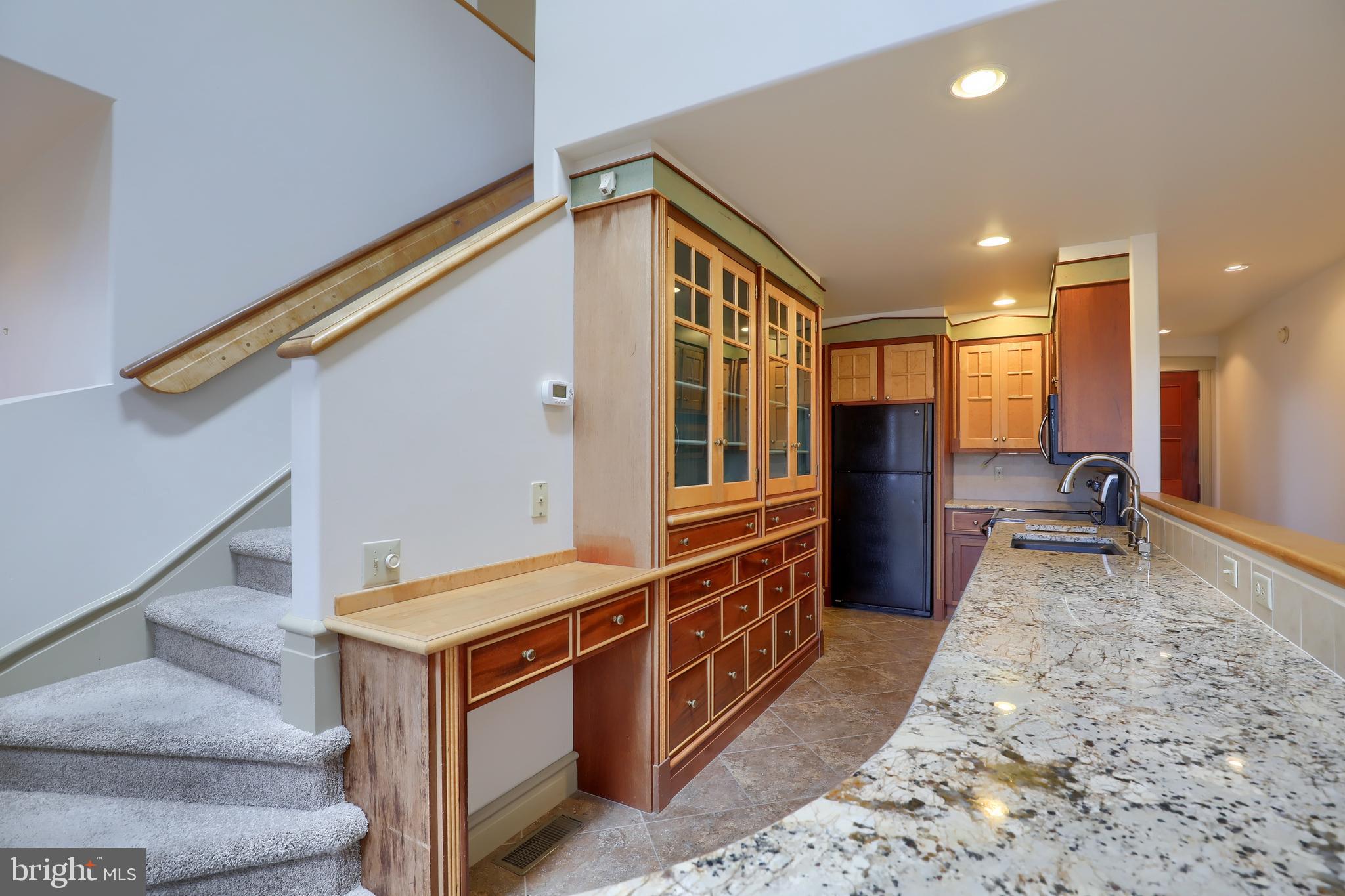 116 John Hoff Place Lancaster, PA 17602 - Photo 7 of 40