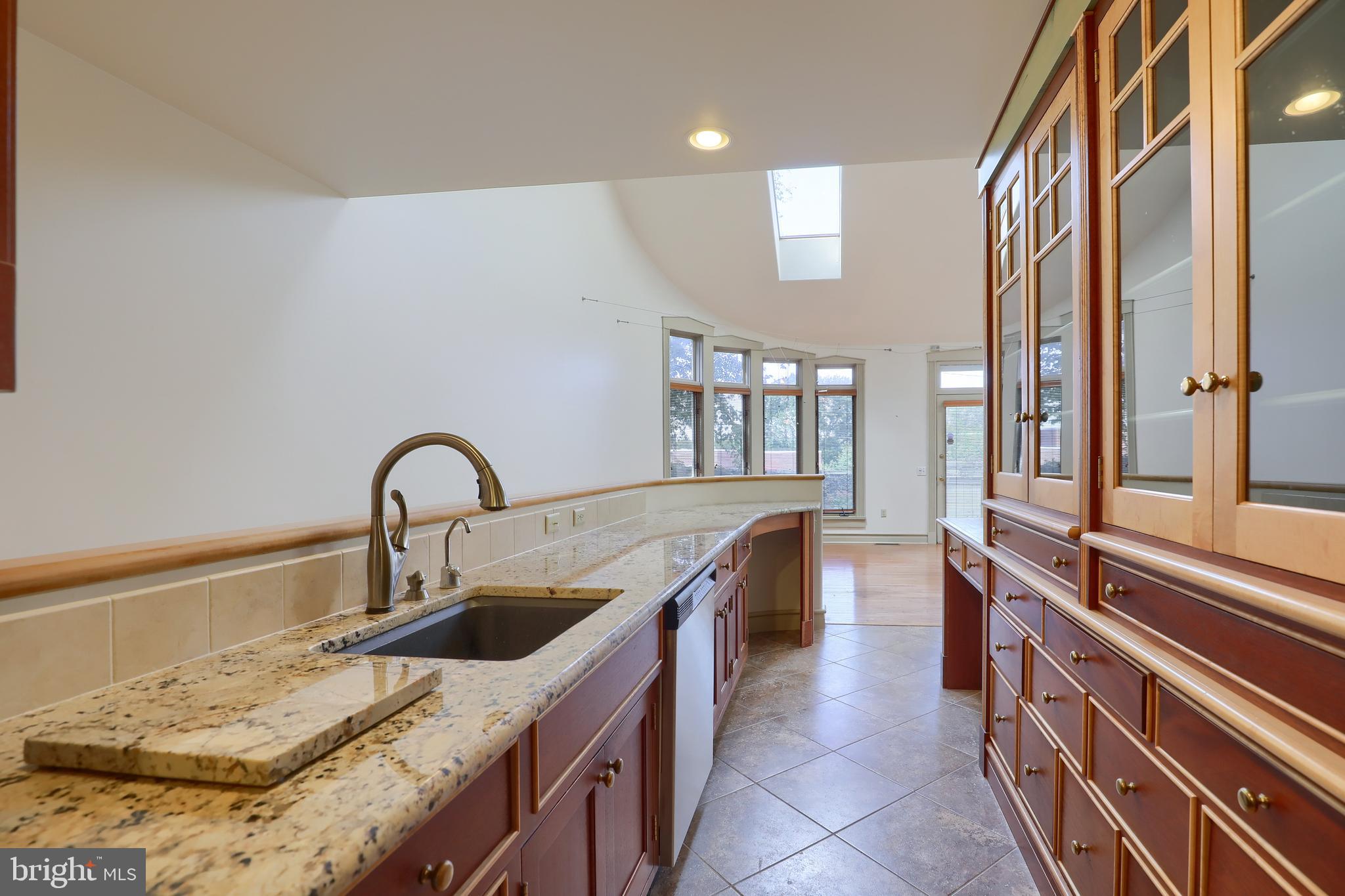 116 John Hoff Place Lancaster, PA 17602 - Photo 10 of 40