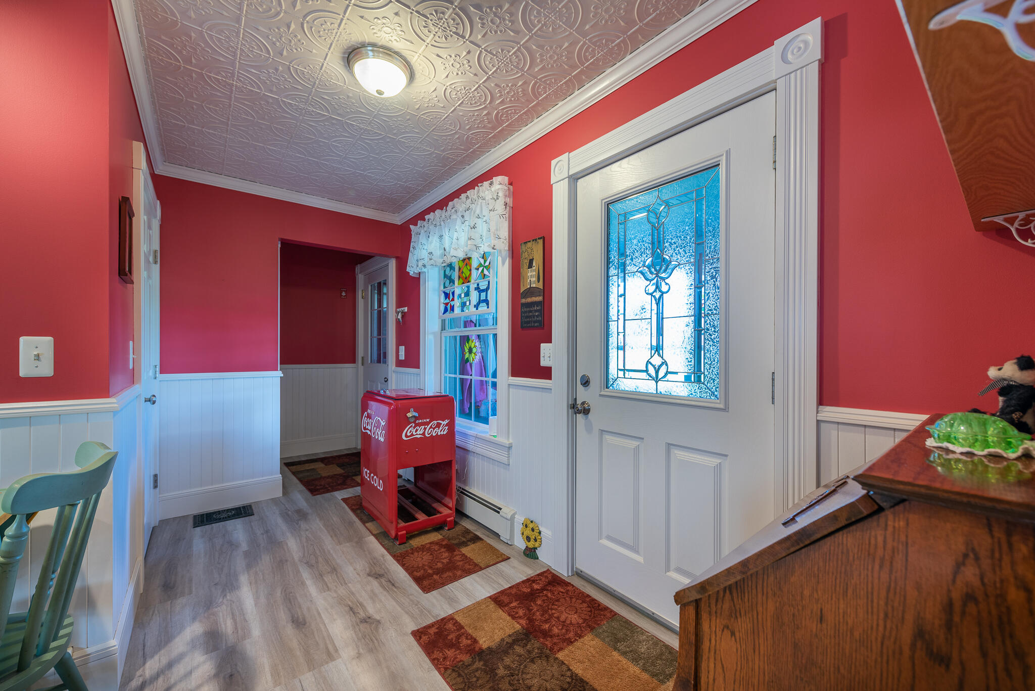 815 Grant Road Corinth, ME 04427 - Photo 25 of 66 DSC_0441