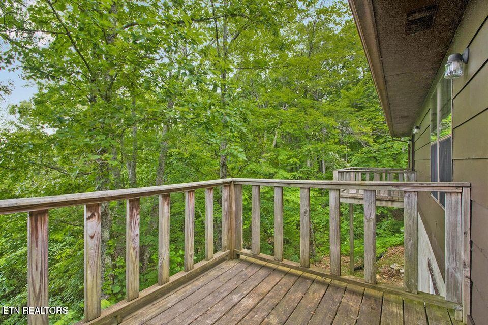 560 Yellow Cliff Estates Road Jamestown, TN 38556 - Photo 11 of 27 Gallery Image 11