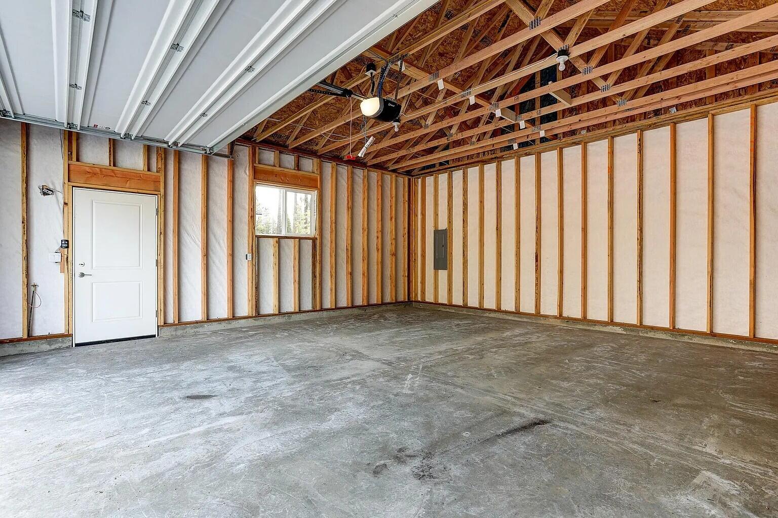 56253 Marsh Hawk Road Bend, OR 97707 - Photo 38 of 39 Gallery Image 38