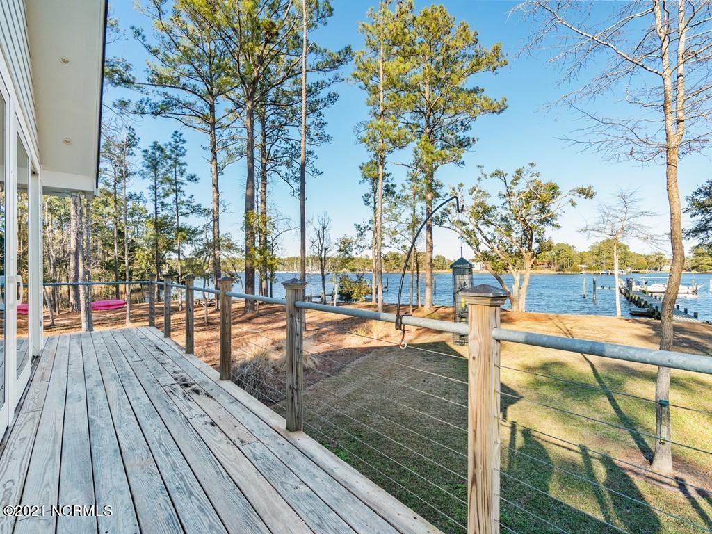 1190 Fork Point Road Oriental, NC 28571 - Photo 26 of 35 028_Chill Photo_83