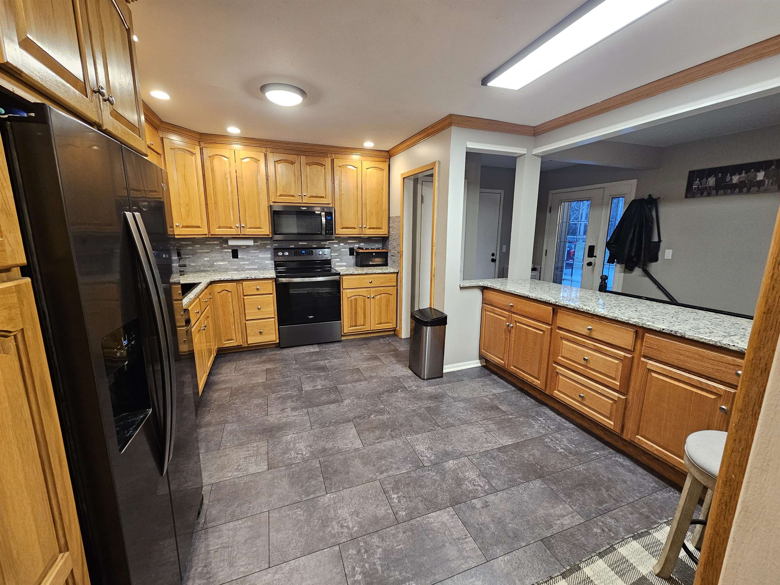 S2943 Fairway Drive Reedsburg, WI 53959 - Photo 12 of 37