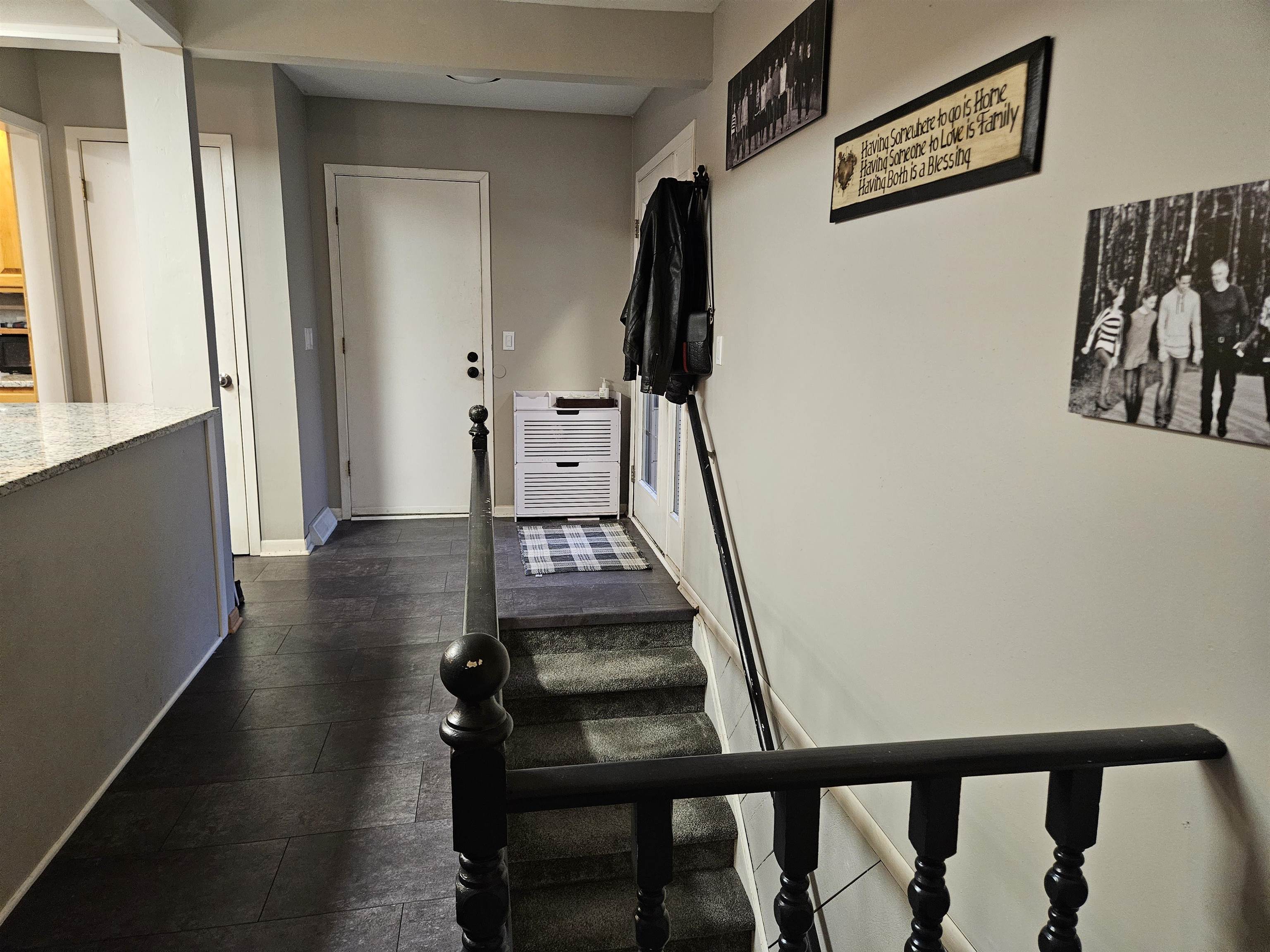 S2943 Fairway Drive Reedsburg, WI 53959 - Photo 14 of 37