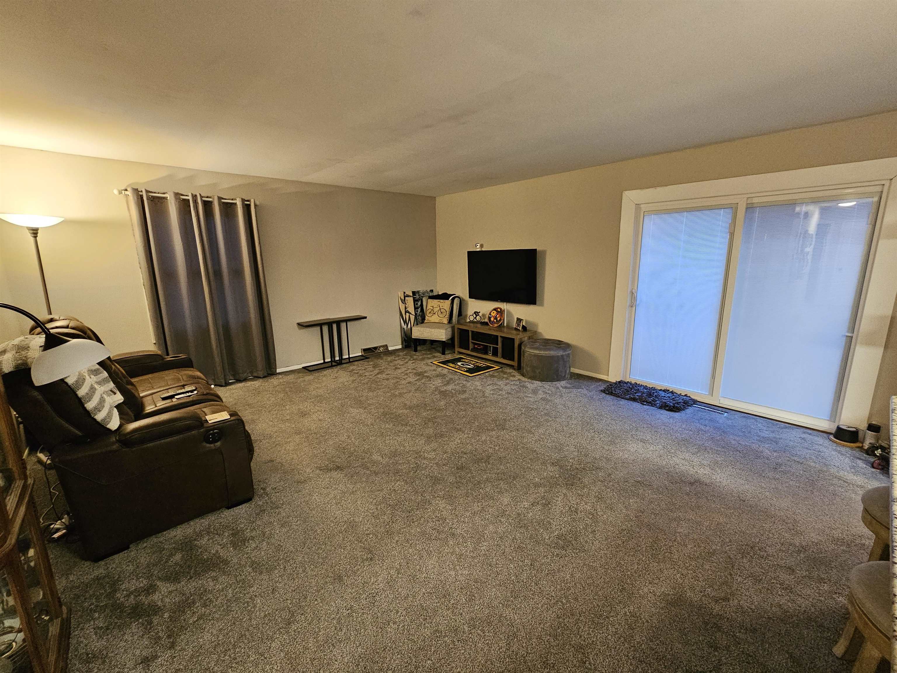 S2943 Fairway Drive Reedsburg, WI 53959 - Photo 15 of 37