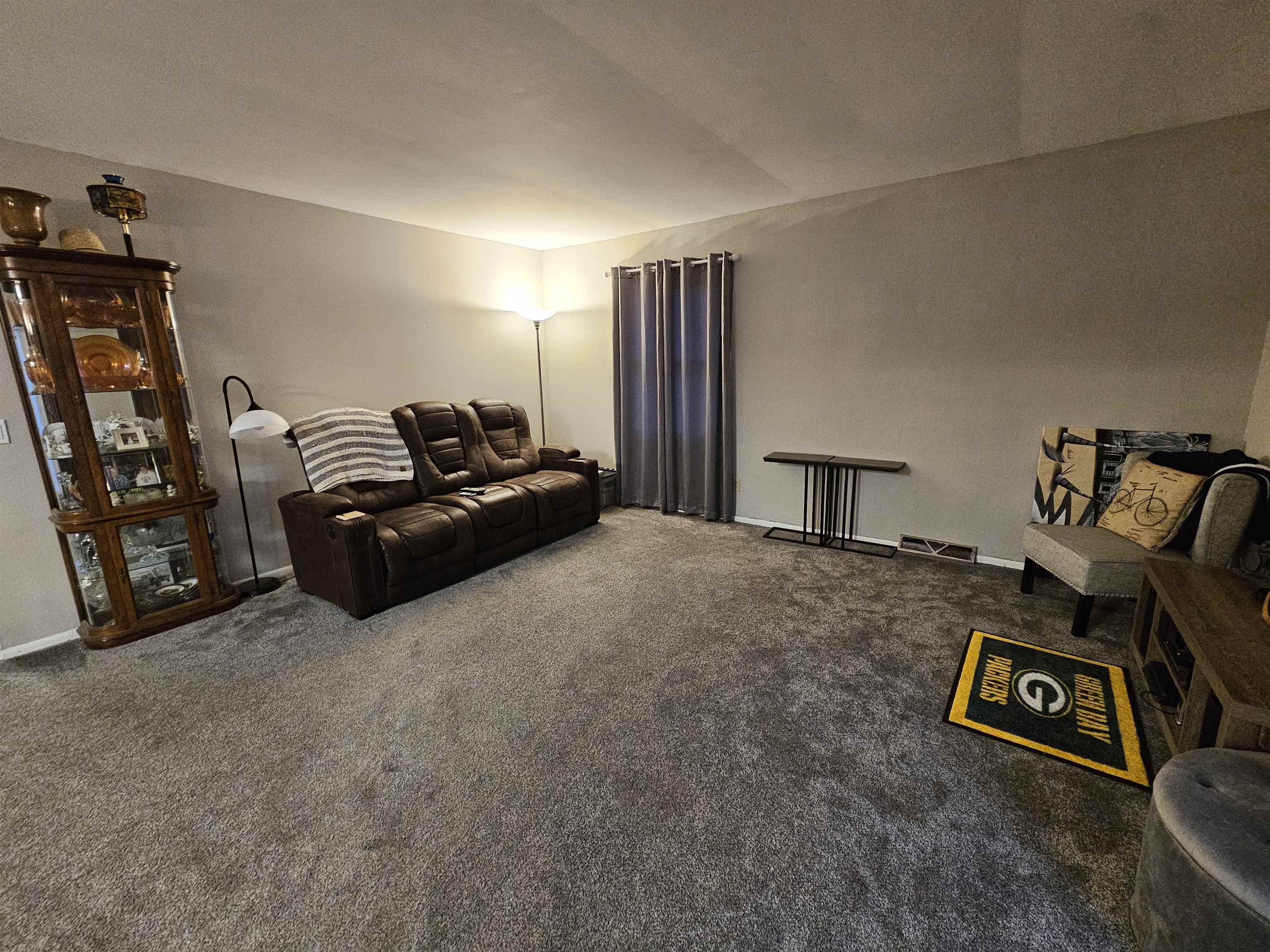 S2943 Fairway Drive Reedsburg, WI 53959 - Photo 16 of 37