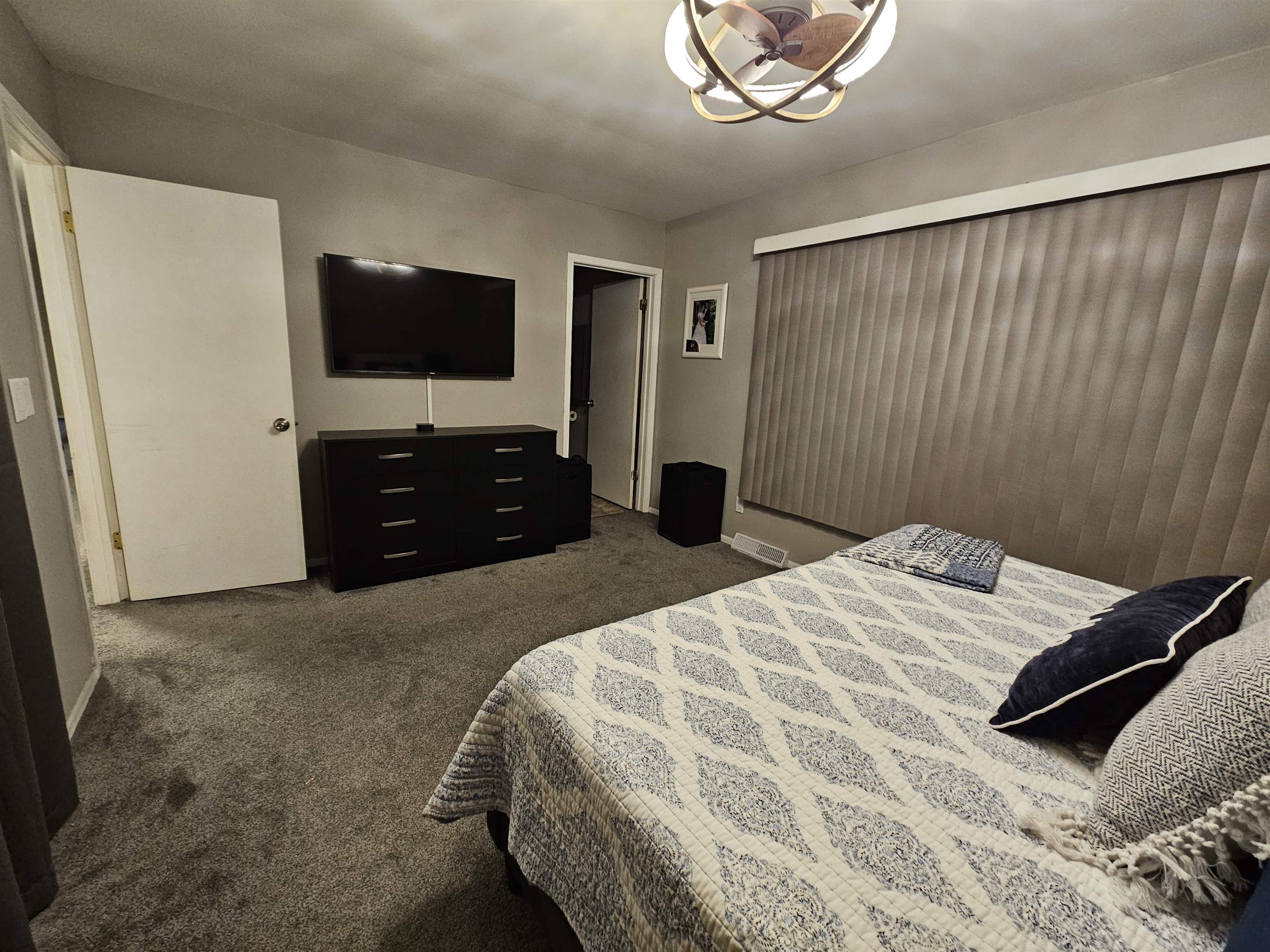 S2943 Fairway Drive Reedsburg, WI 53959 - Photo 18 of 37