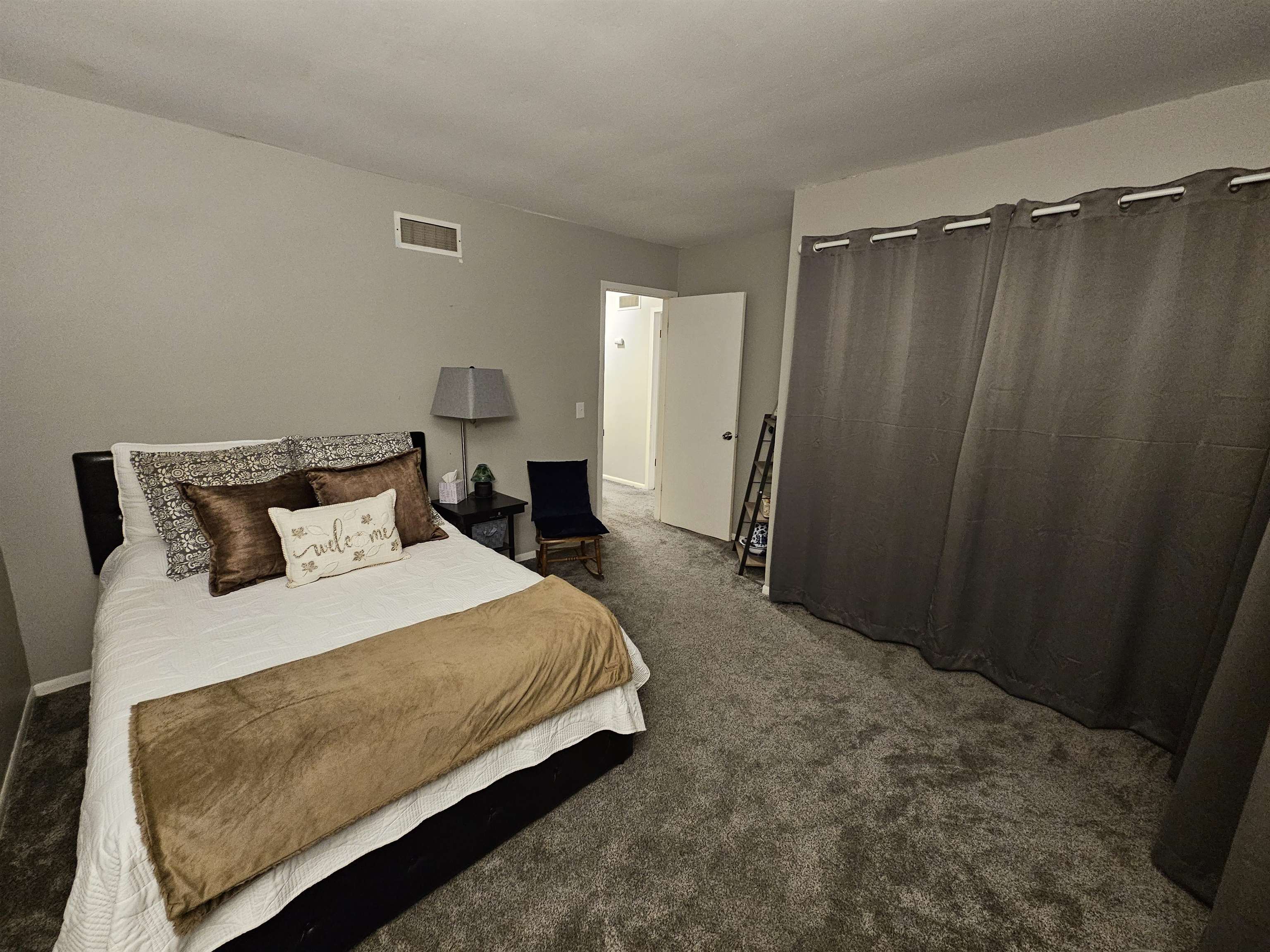 S2943 Fairway Drive Reedsburg, WI 53959 - Photo 20 of 37