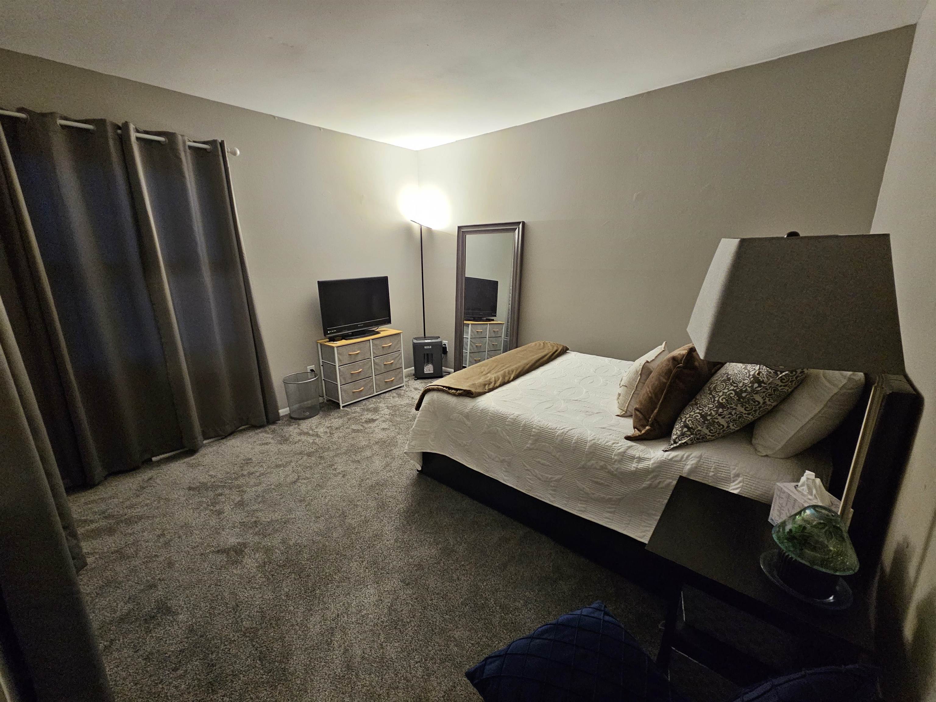 S2943 Fairway Drive Reedsburg, WI 53959 - Photo 21 of 37