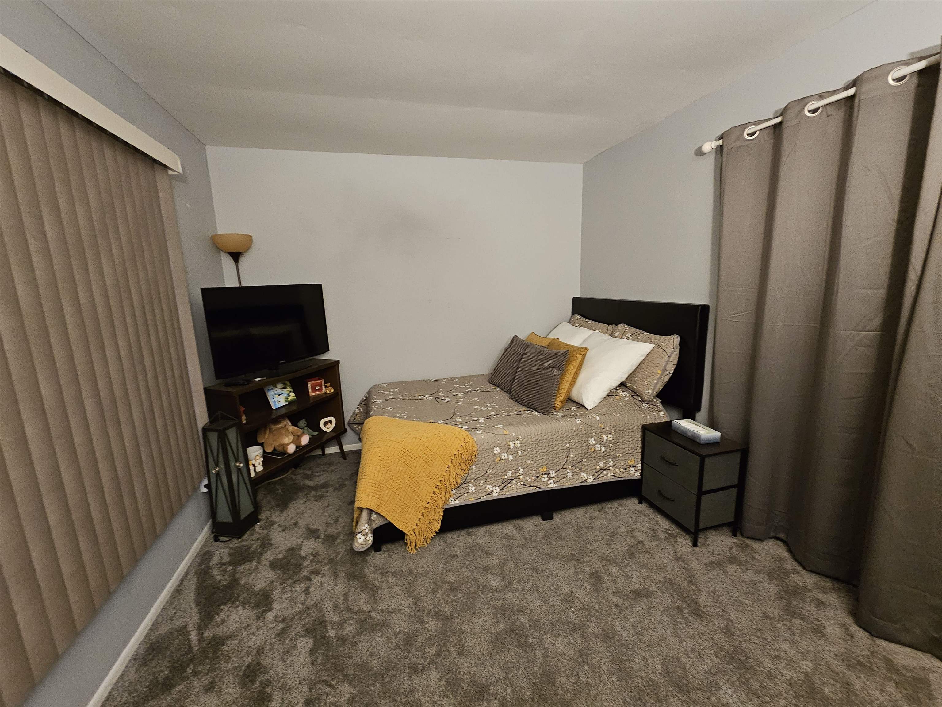 S2943 Fairway Drive Reedsburg, WI 53959 - Photo 22 of 37