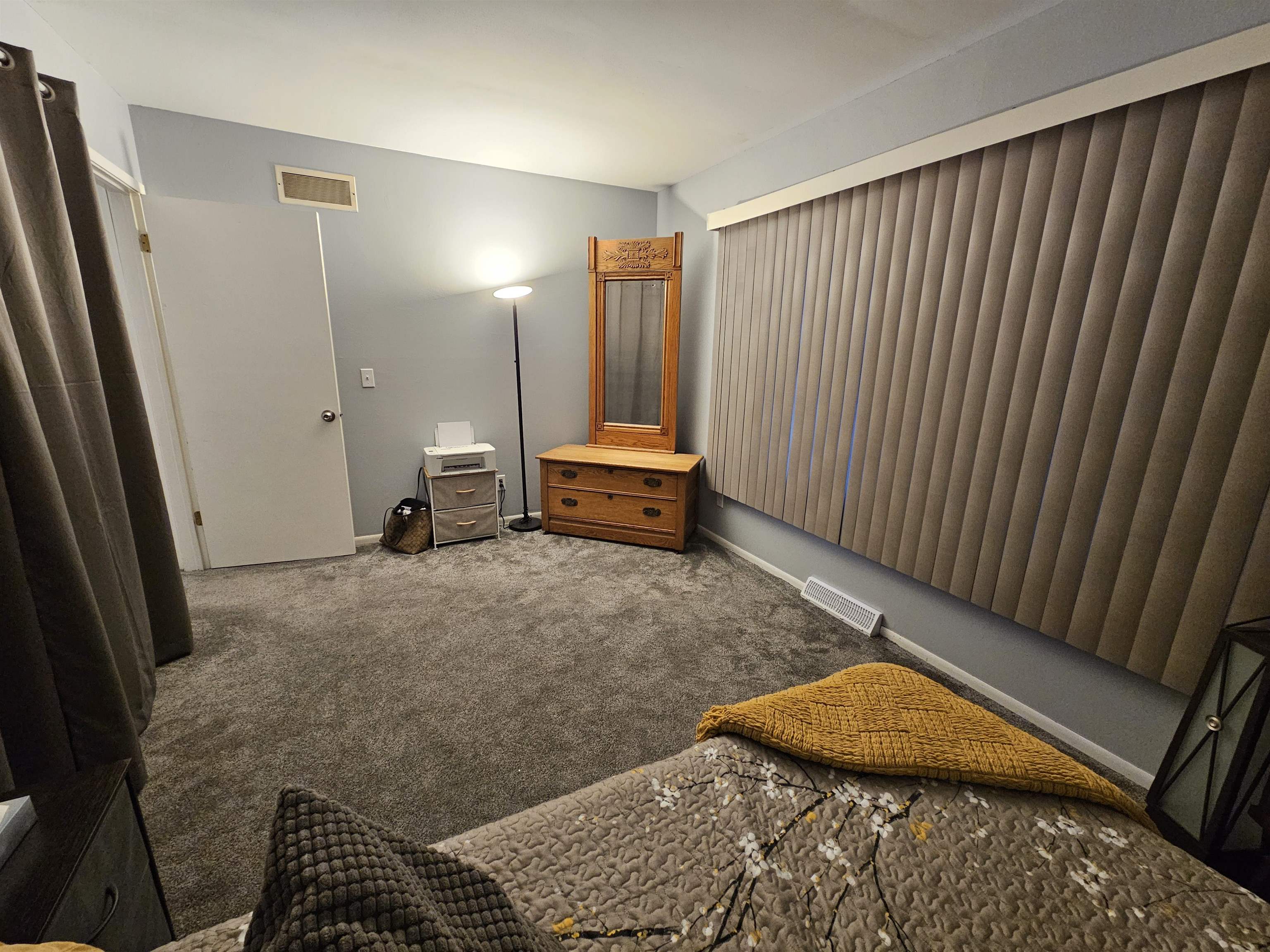 S2943 Fairway Drive Reedsburg, WI 53959 - Photo 23 of 37