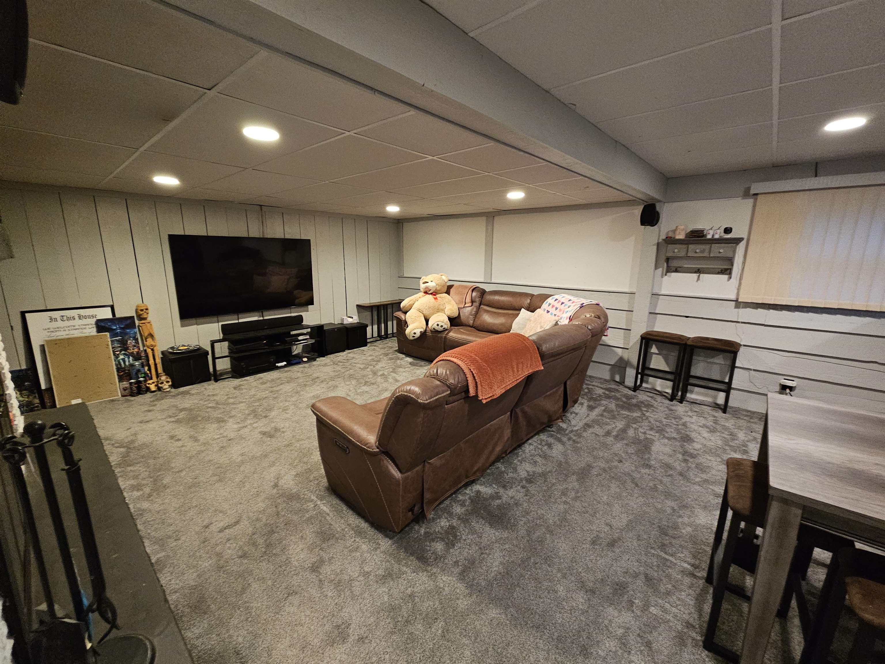 S2943 Fairway Drive Reedsburg, WI 53959 - Photo 25 of 37