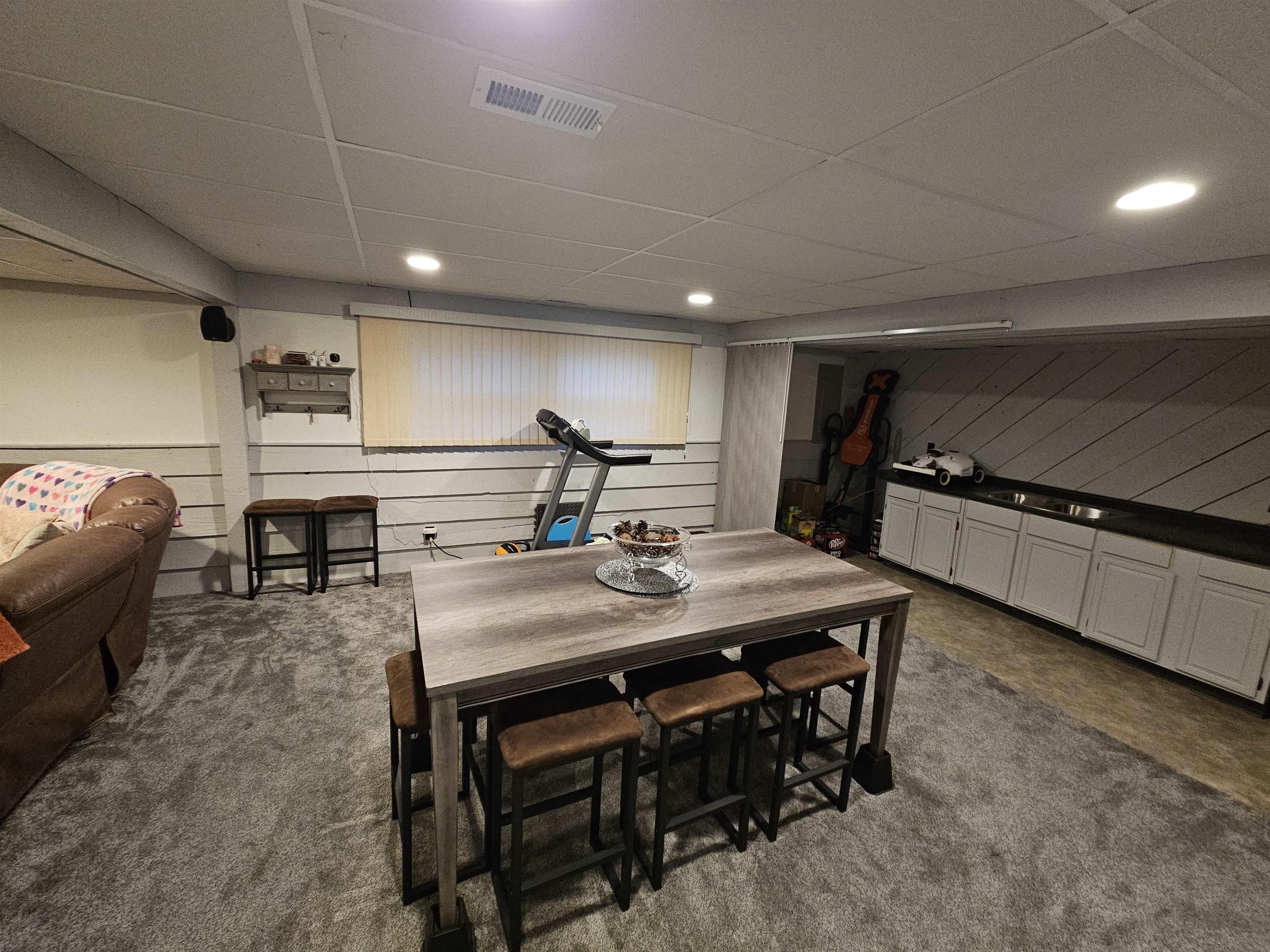 S2943 Fairway Drive Reedsburg, WI 53959 - Photo 27 of 37