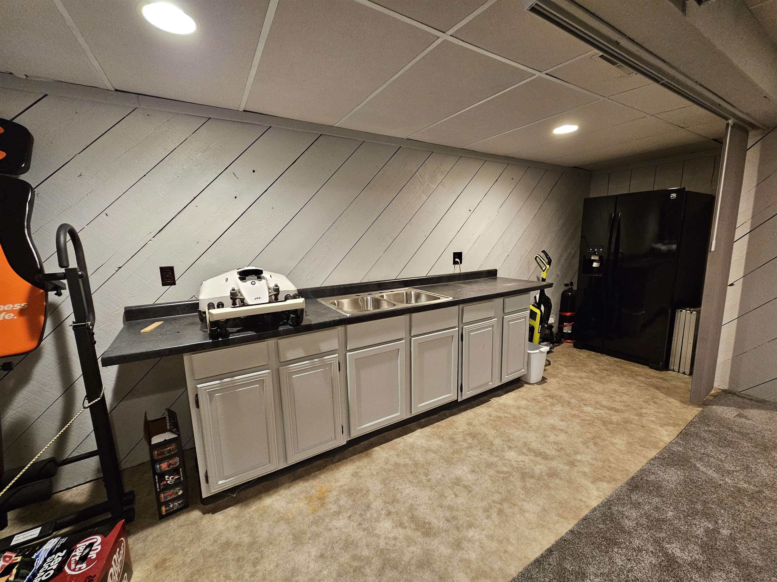 S2943 Fairway Drive Reedsburg, WI 53959 - Photo 28 of 37