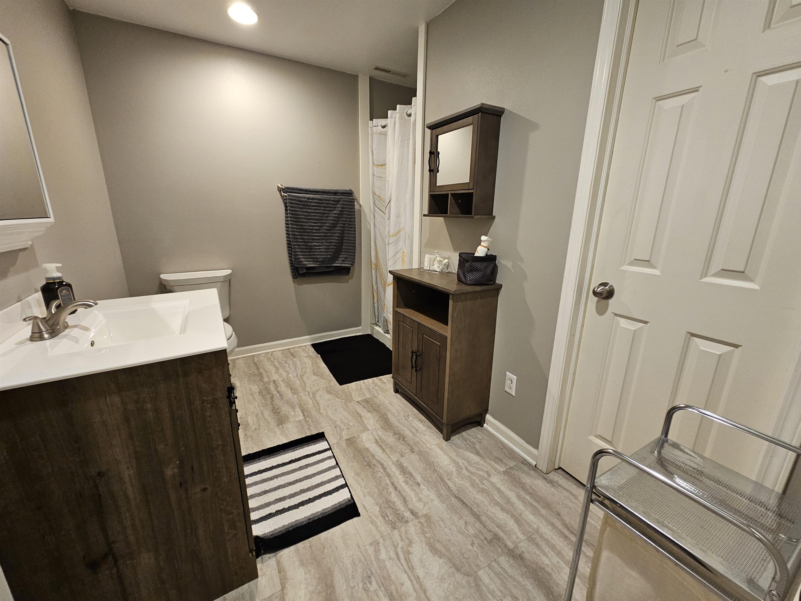 S2943 Fairway Drive Reedsburg, WI 53959 - Photo 29 of 37