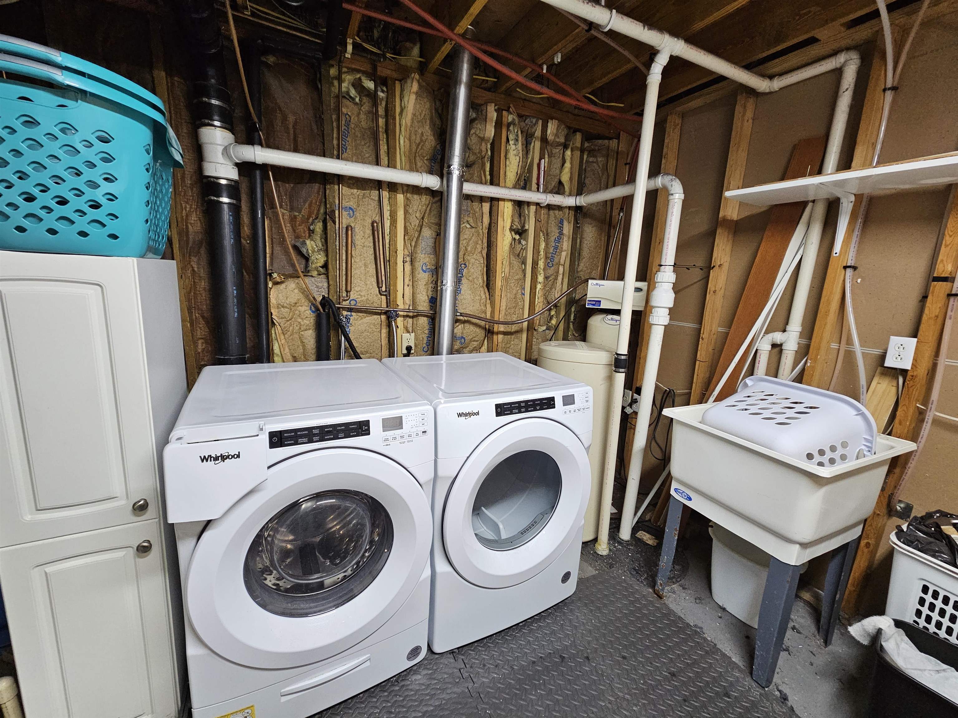 S2943 Fairway Drive Reedsburg, WI 53959 - Photo 30 of 37