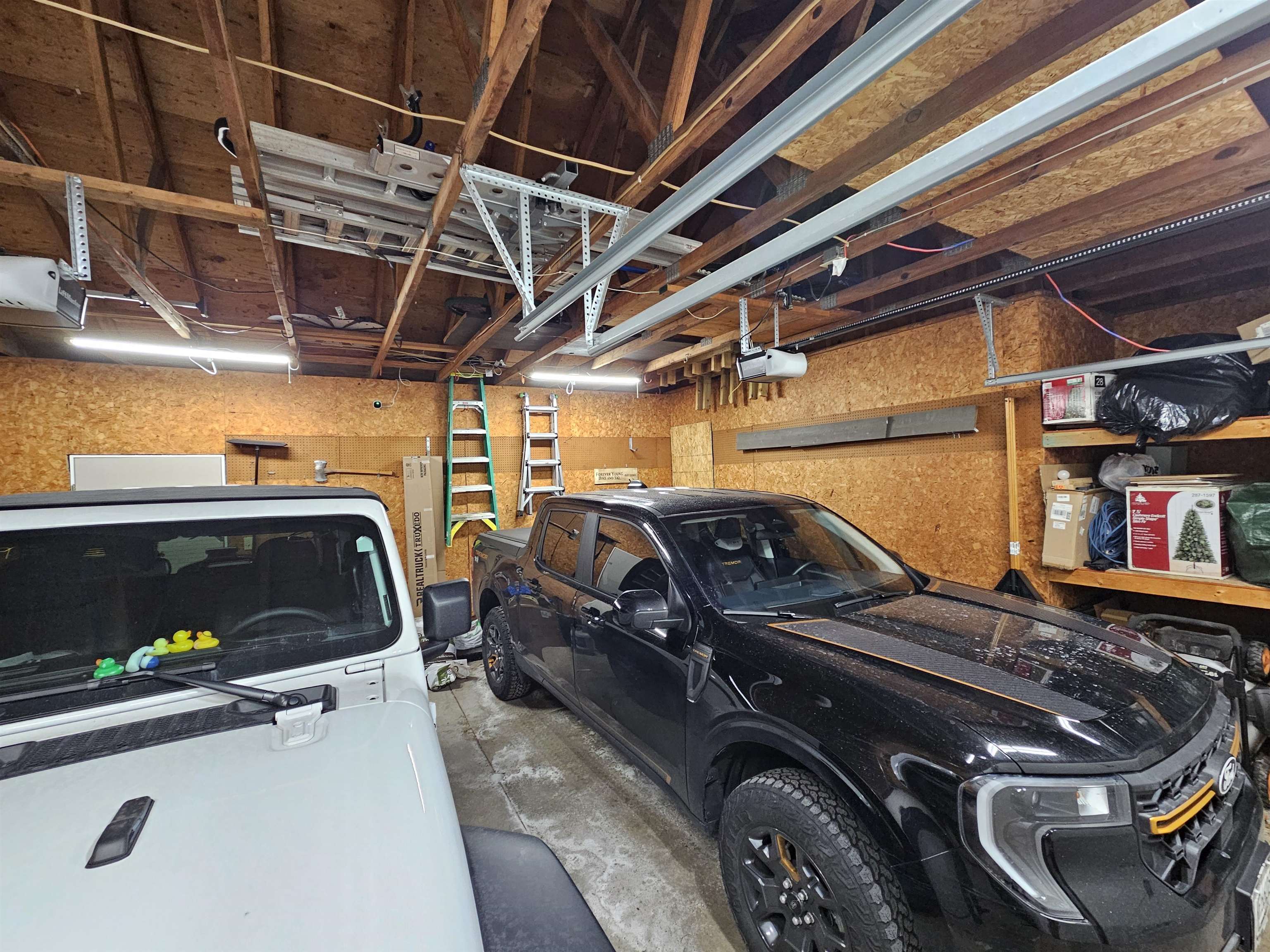 S2943 Fairway Drive Reedsburg, WI 53959 - Photo 34 of 37