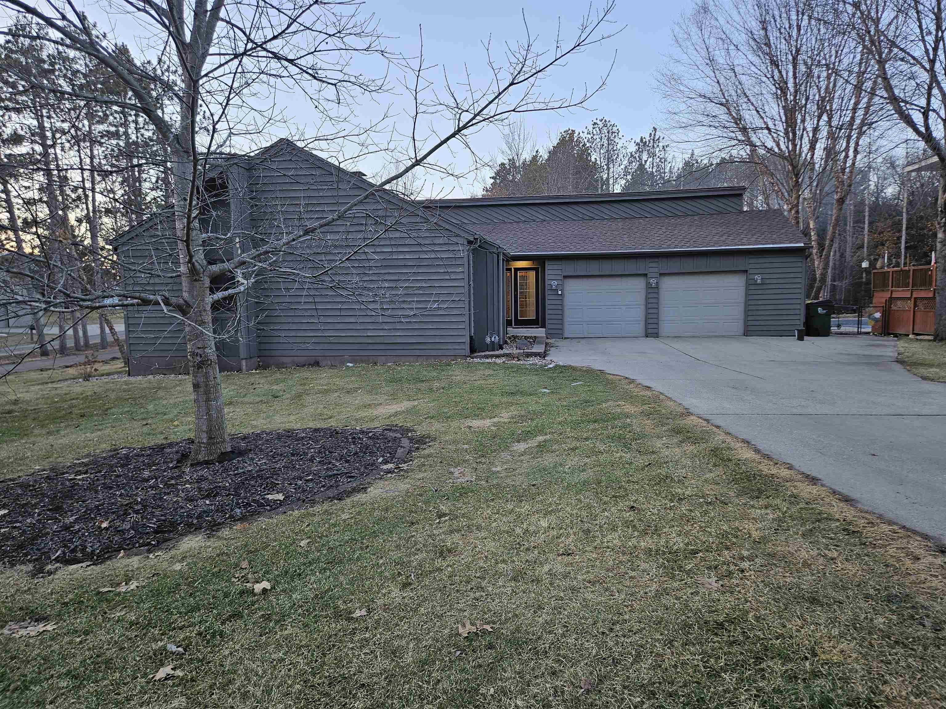 S2943 Fairway Drive Reedsburg, WI 53959 - Photo 37 of 37