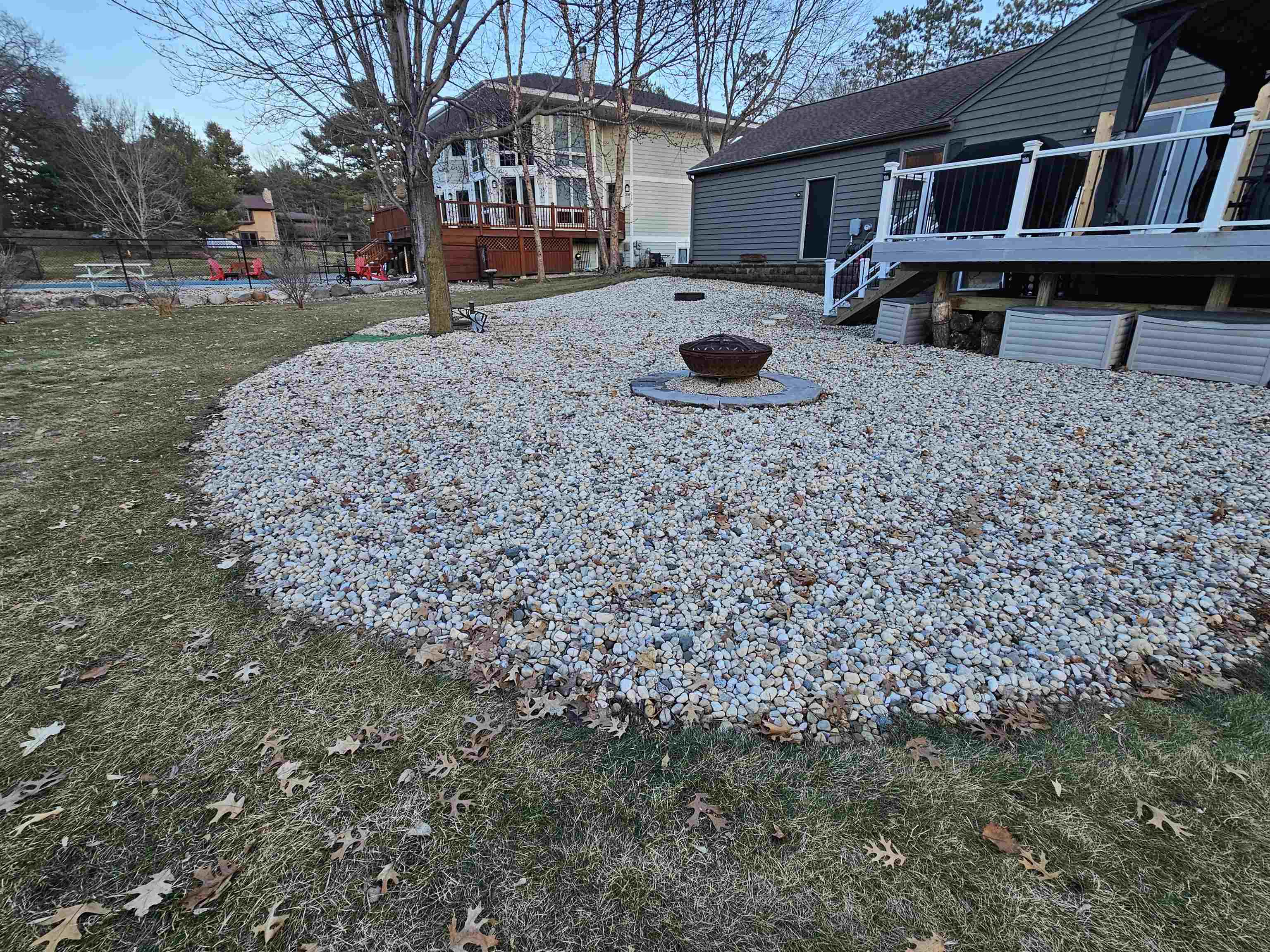 S2943 Fairway Drive Reedsburg, WI 53959 - Photo 6 of 37