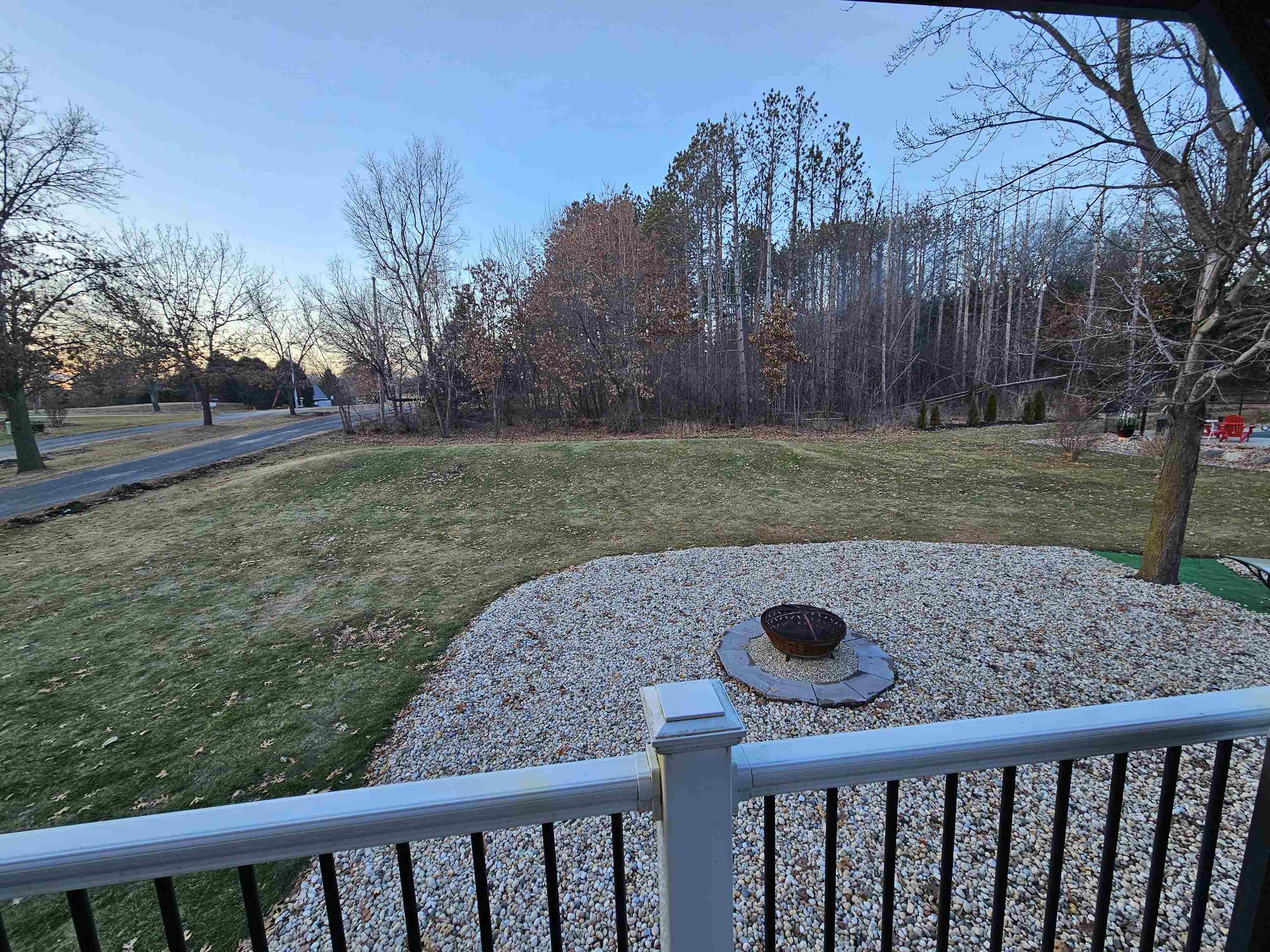 S2943 Fairway Drive Reedsburg, WI 53959 - Photo 8 of 37