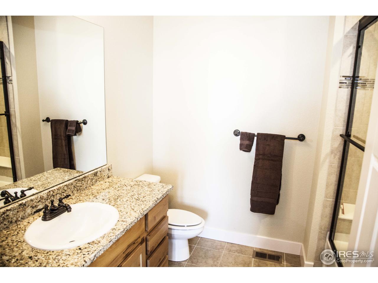 2143 Scarecrow Road Fort Collins, CO 80525 - Photo 14 of 28 Gallery Image 14