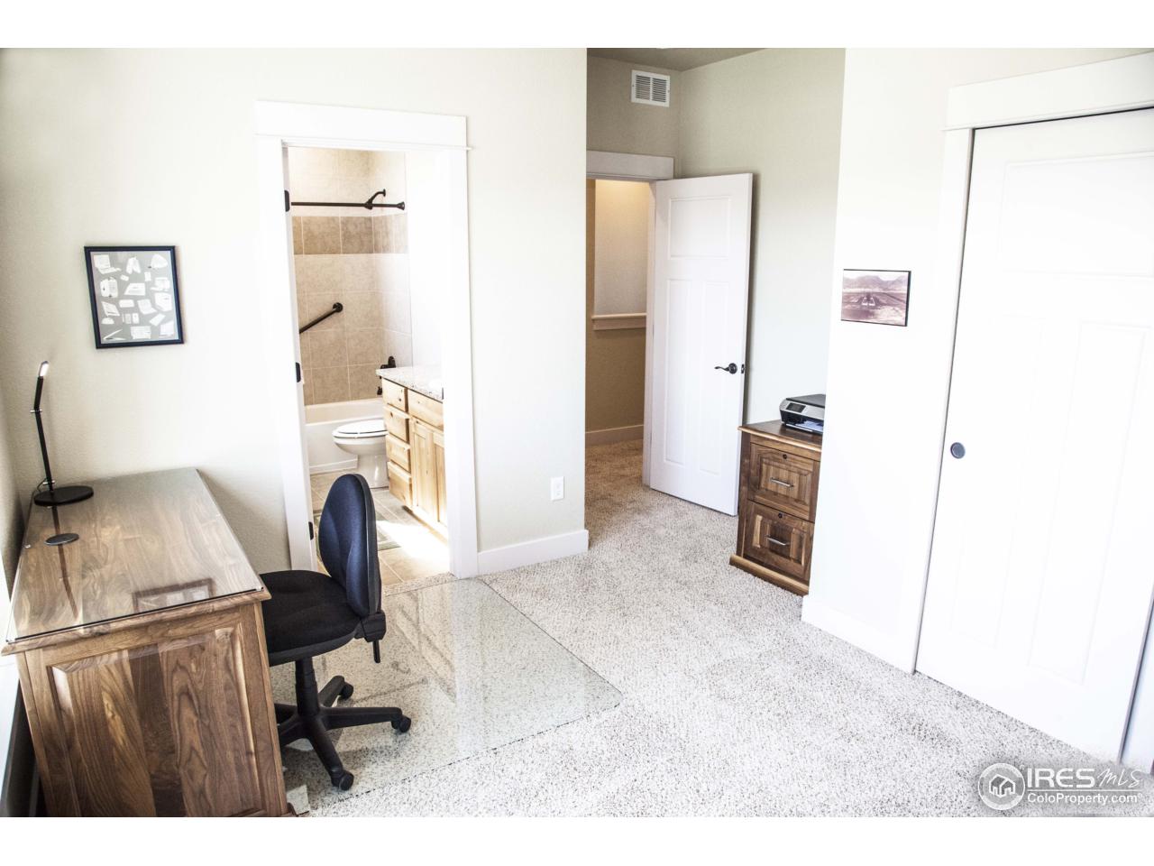2143 Scarecrow Road Fort Collins, CO 80525 - Photo 17 of 28 Gallery Image 17