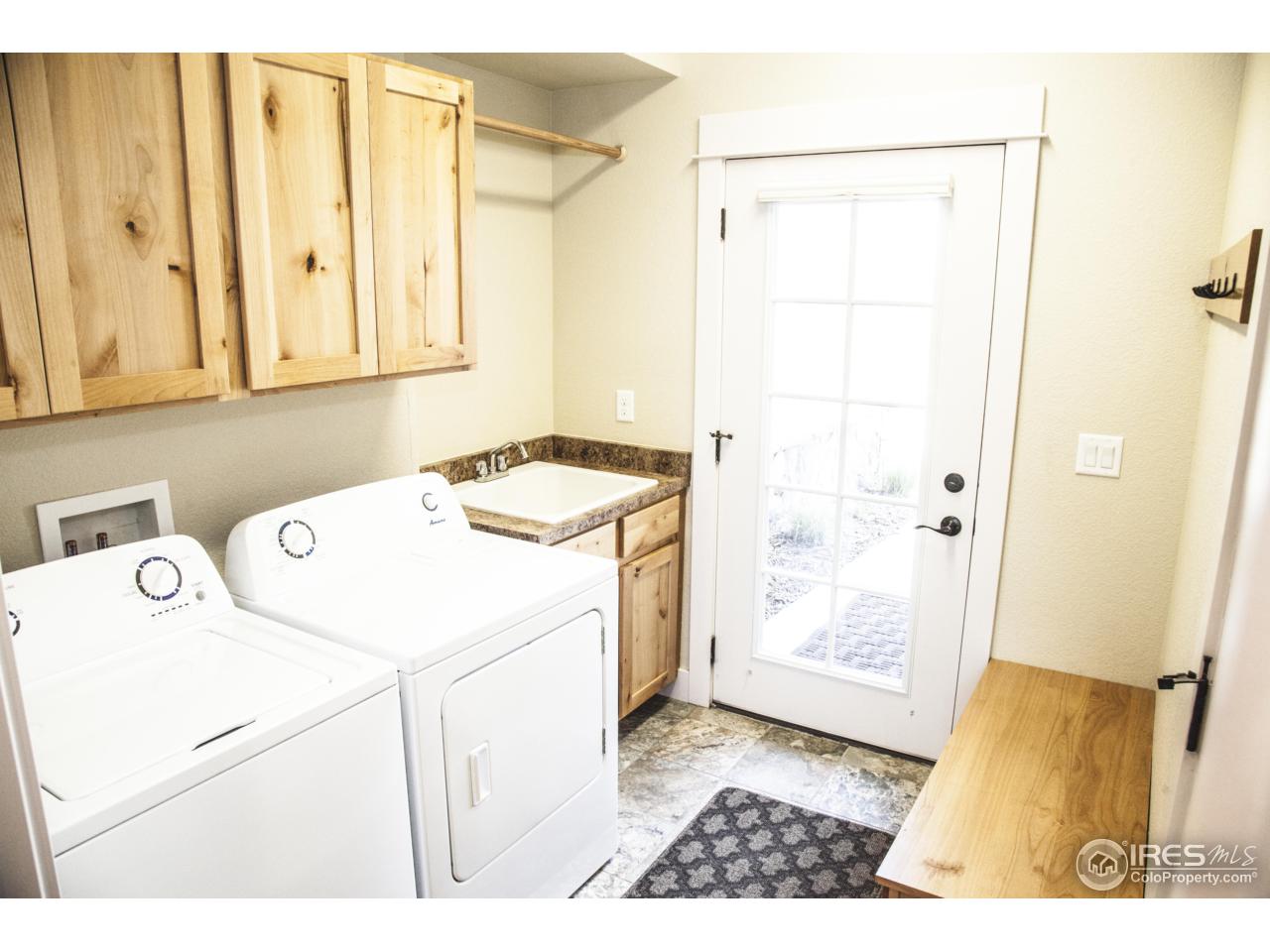 2143 Scarecrow Road Fort Collins, CO 80525 - Photo 19 of 28 Gallery Image 19