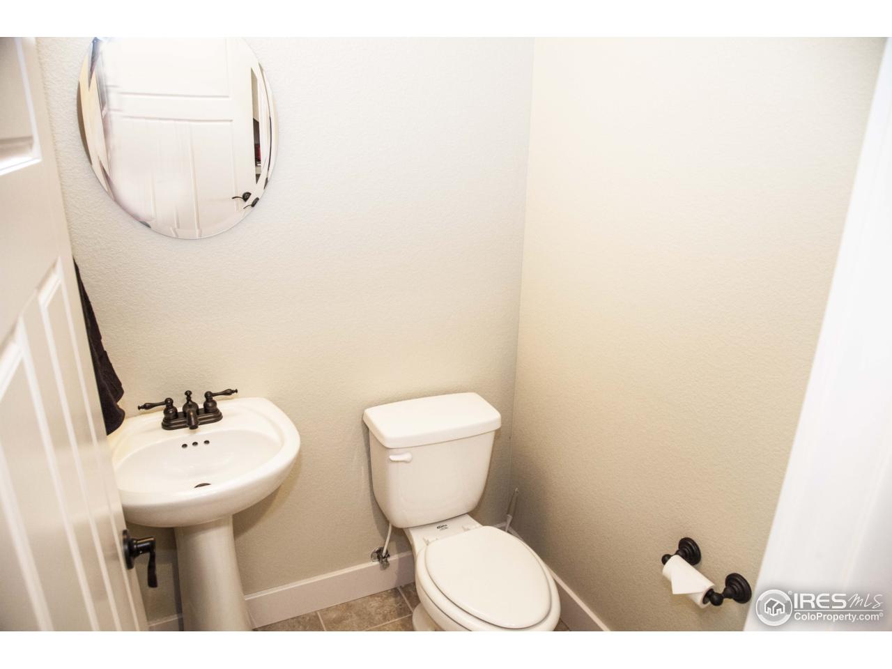2143 Scarecrow Road Fort Collins, CO 80525 - Photo 20 of 28 Gallery Image 20