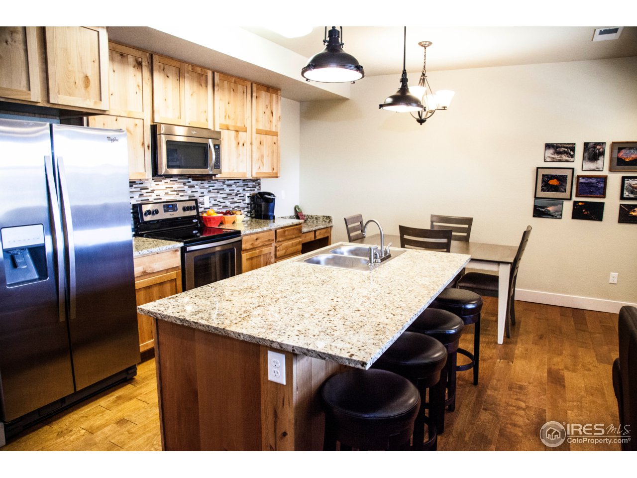 2143 Scarecrow Road Fort Collins, CO 80525 - Photo 3 of 28 Gallery Image 3