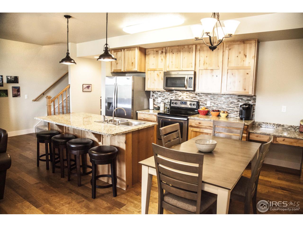 2143 Scarecrow Road Fort Collins, CO 80525 - Photo 4 of 28 Gallery Image 4