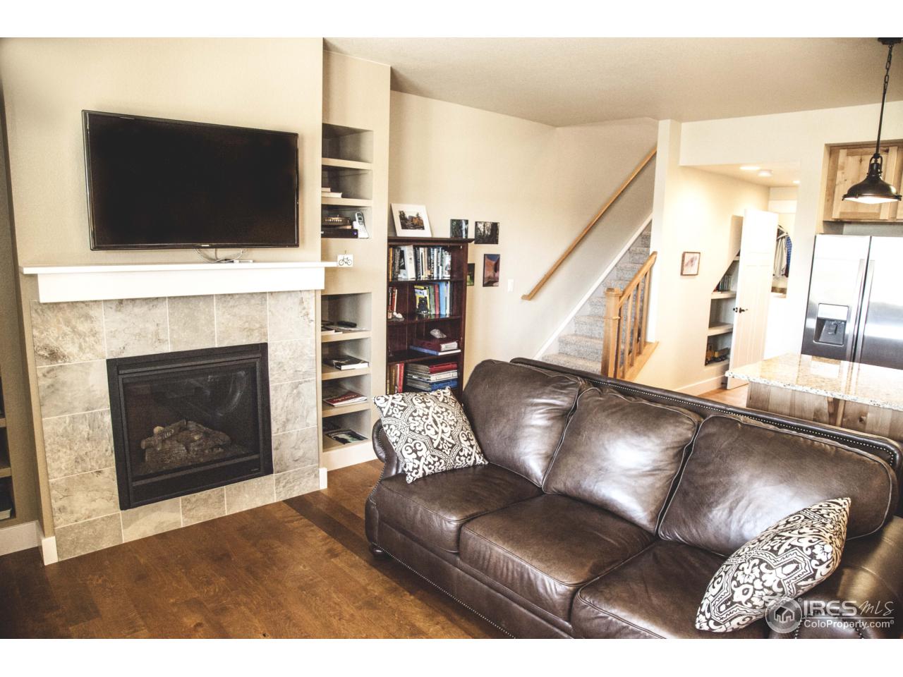 2143 Scarecrow Road Fort Collins, CO 80525 - Photo 8 of 28 Gallery Image 8