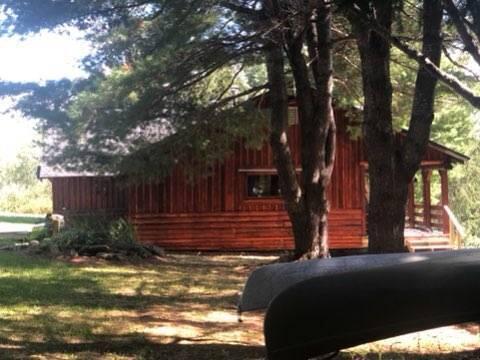 815 Gardner Creek Road Washburn, ME 04786 - Photo 11 of 33 IMG_5200