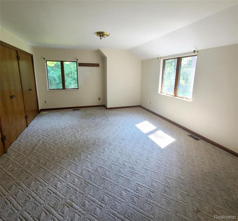 3584 Herd Road Metamora, MI 48455 - Photo 38 of 50