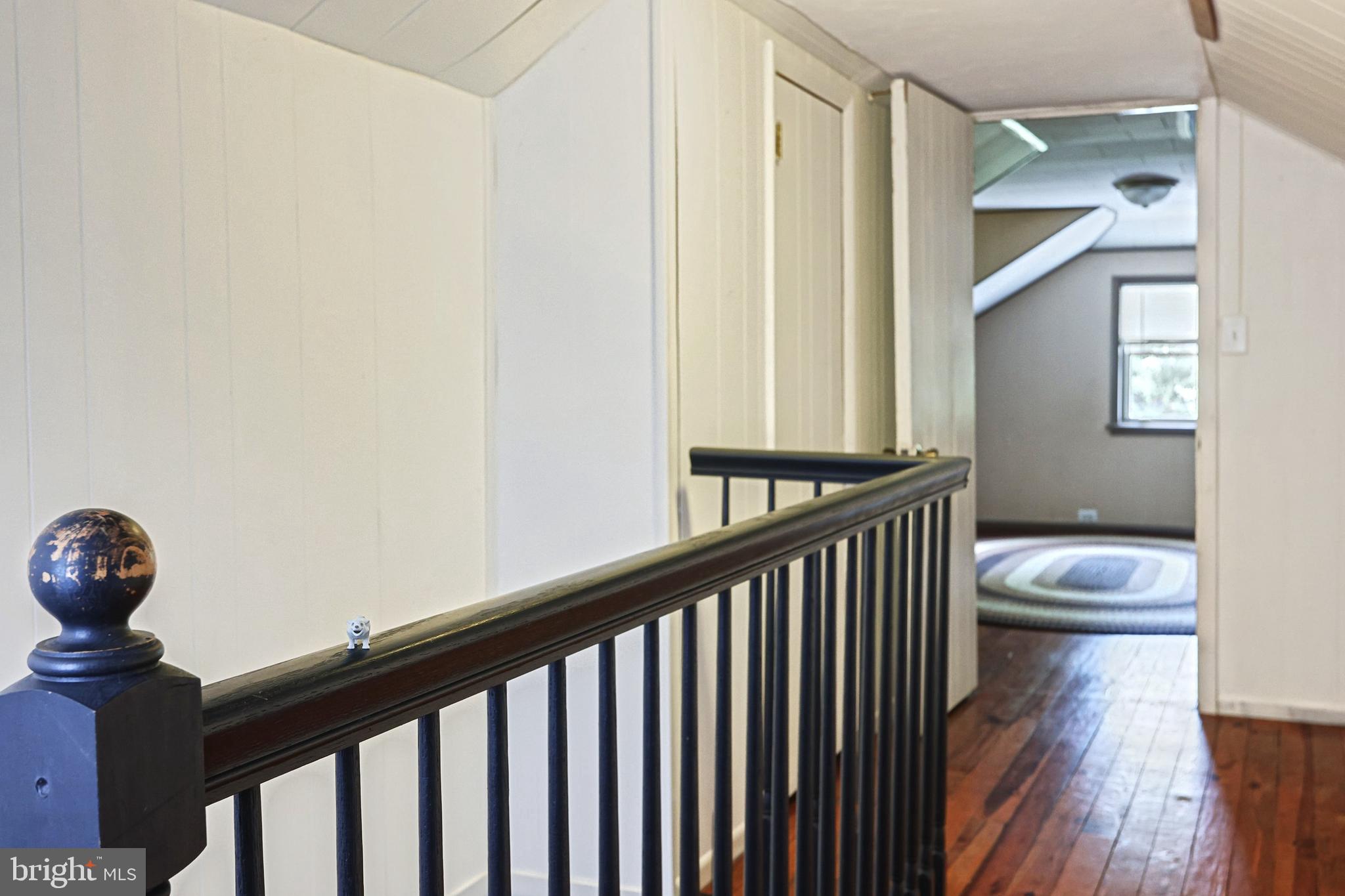 3291 Alta Vista Road Dover, PA 17315 - Photo 22 of 33 2nd floor bedroom
