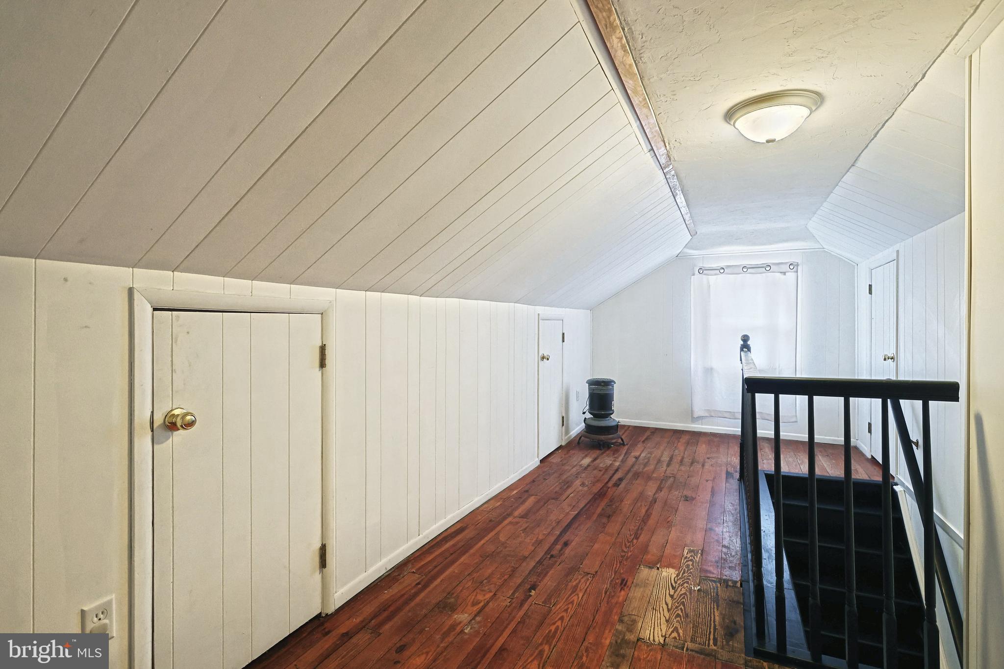 3291 Alta Vista Road Dover, PA 17315 - Photo 23 of 33 Gallery Image 23