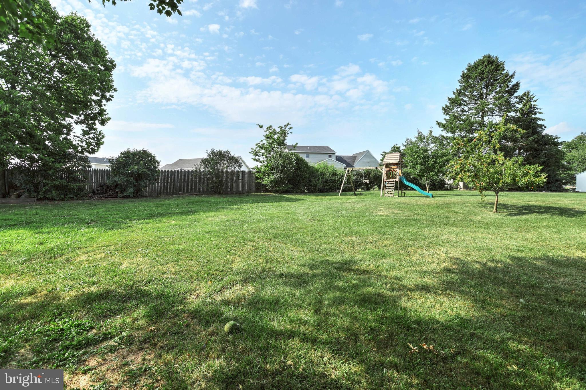 3291 Alta Vista Road Dover, PA 17315 - Photo 27 of 33 Gallery Image 27