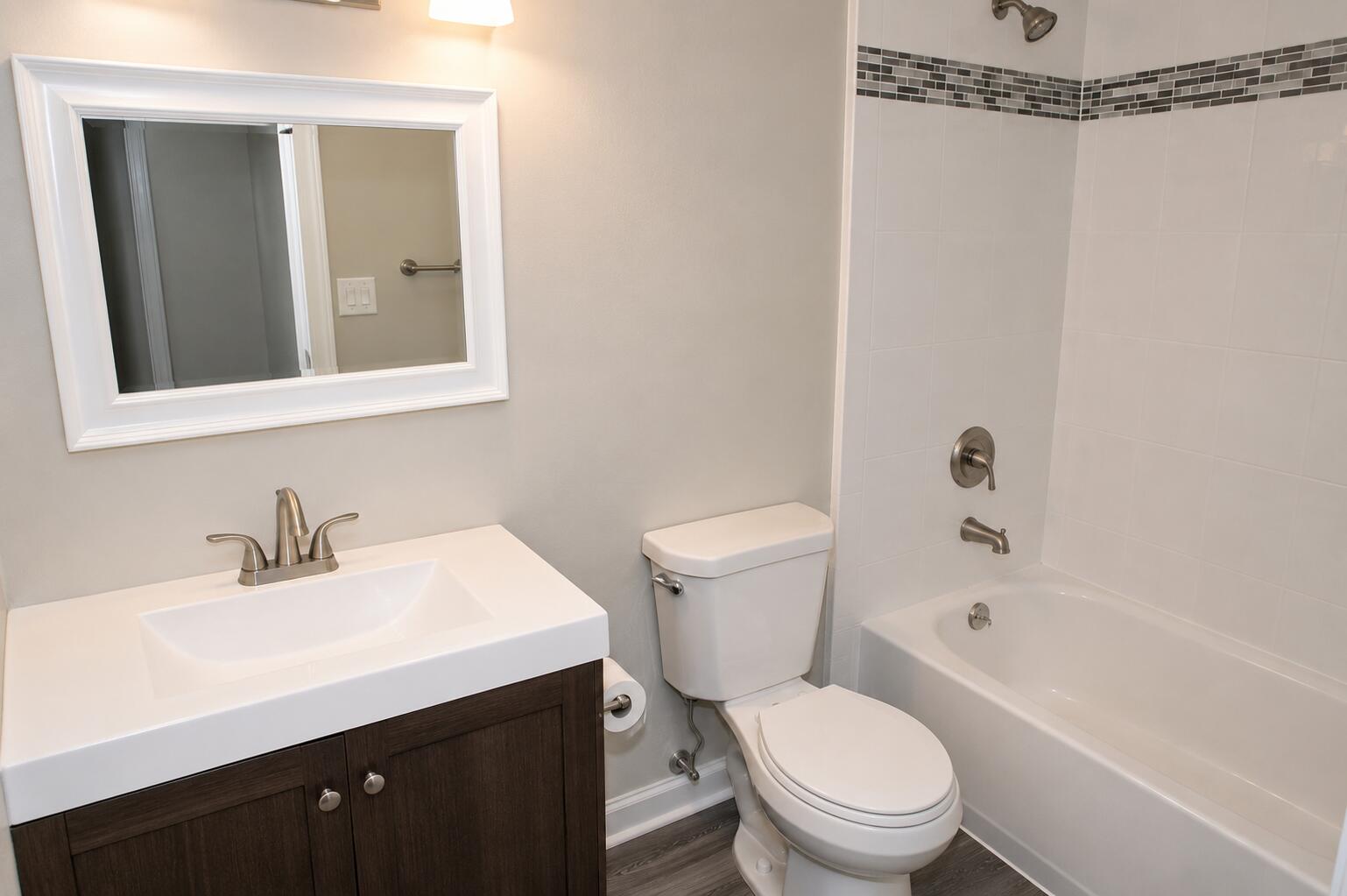 2120 Northeast 41st Street, Unit D Lighthouse Point, FL 33064 - Photo 11 of 22 179763