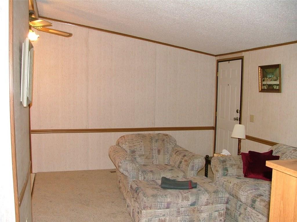 248 Ferry Road Lisbon, ME 04250 - Photo 18 of 35 Photo
