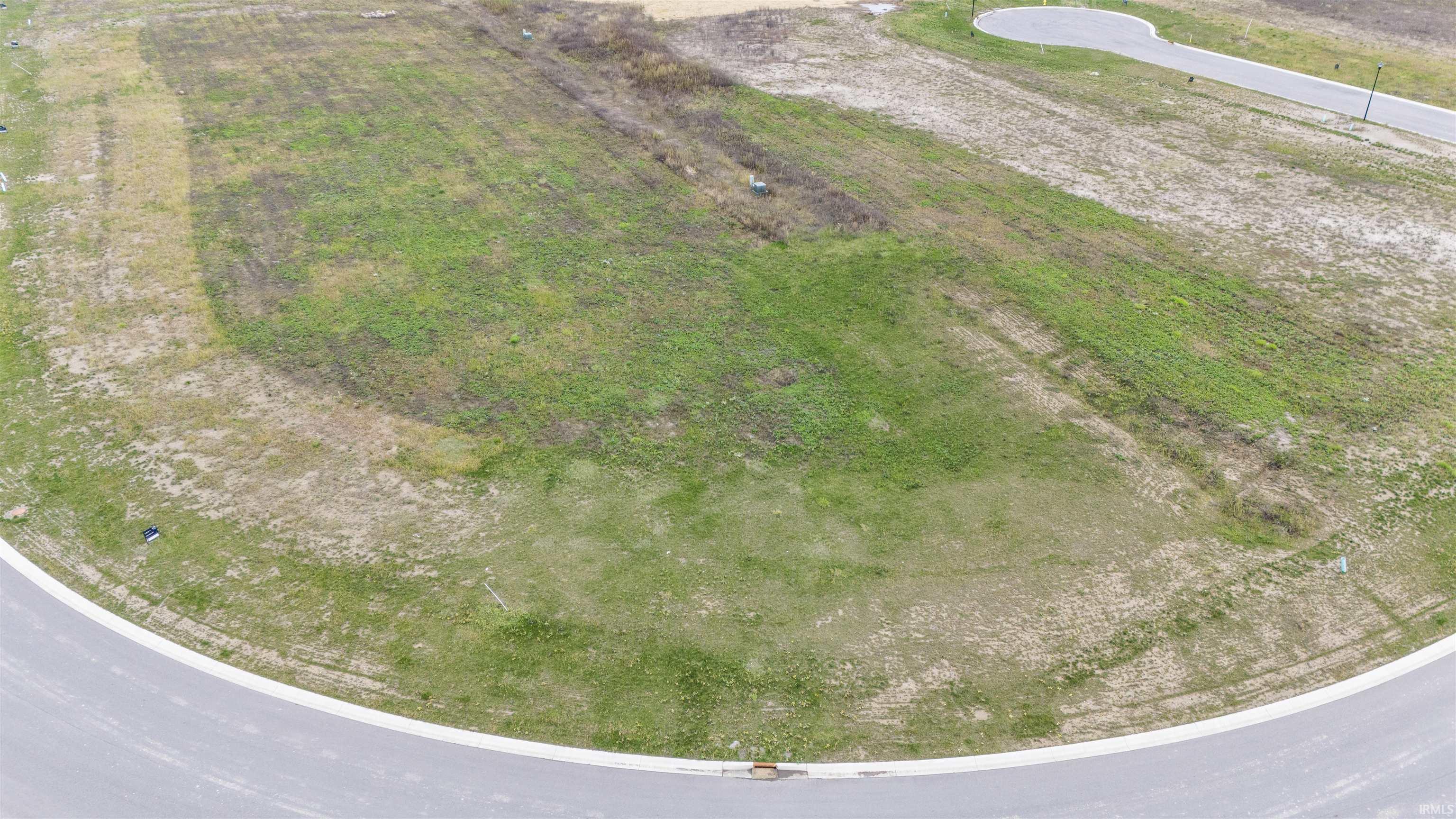 2201 Golfview Auburn, IN 46706 - Photo 1 of 5