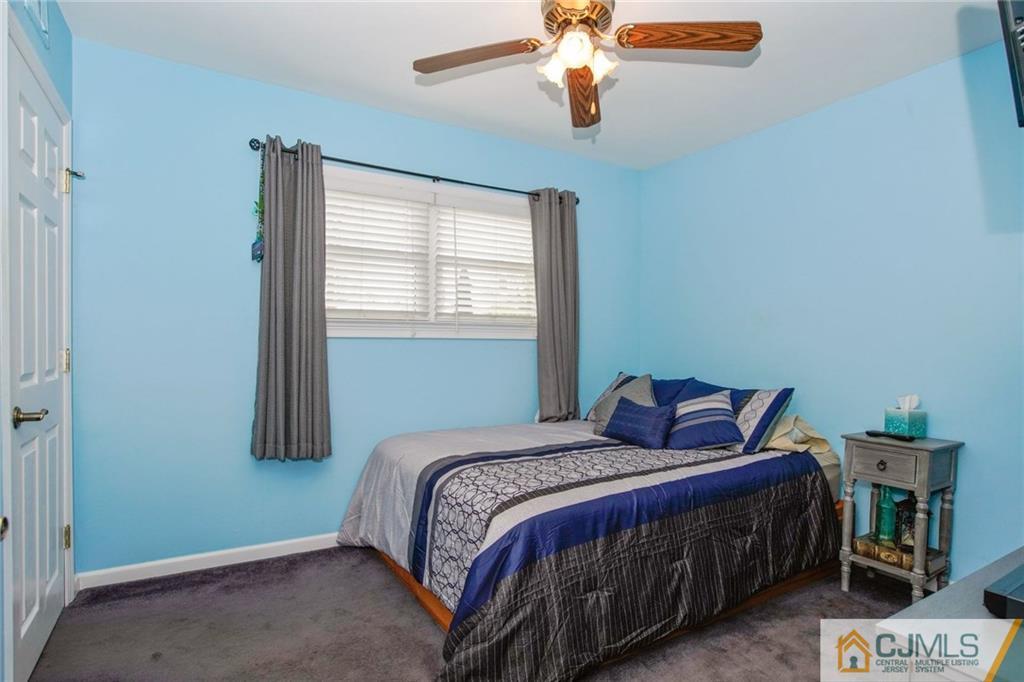 11 Barrie Road East Brunswick, NJ 08816 - Photo 14 of 15 Gallery Image 14