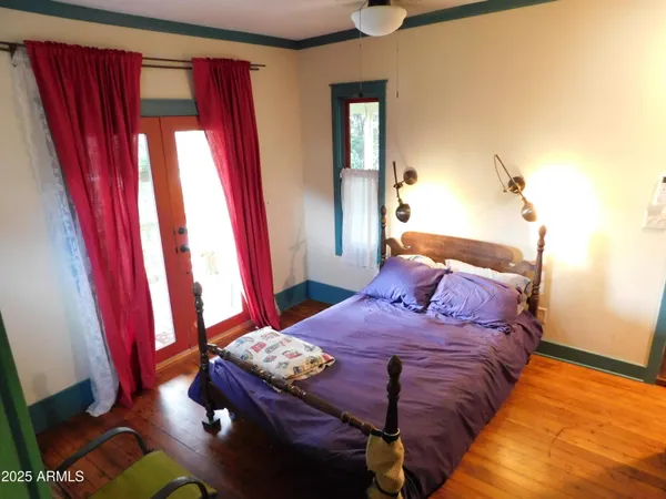 $499,000 | 21 Temby Avenue, Bisbee, AZ 85603