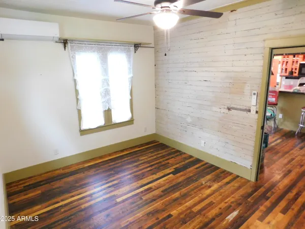 $499,000 | 21 Temby Avenue, Bisbee, AZ 85603