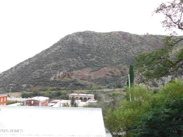 $499,000 | 21 Temby Avenue, Bisbee, AZ 85603
