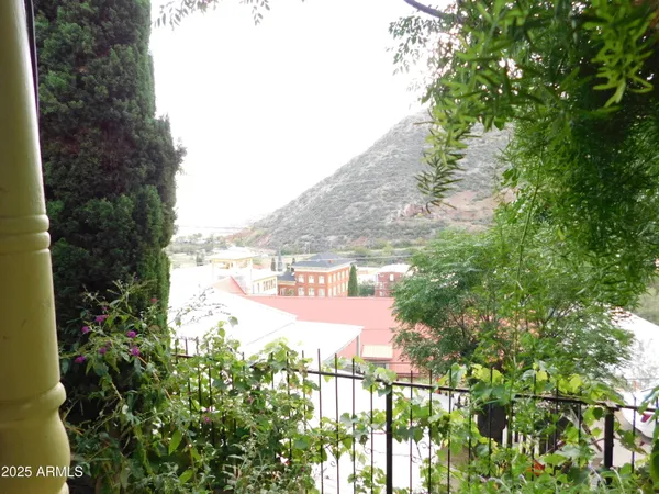$499,000 | 21 Temby Avenue, Bisbee, AZ 85603