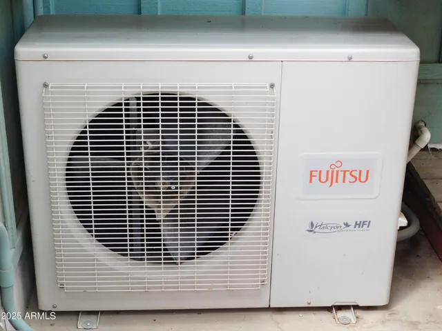 $598,000 | 21 Temby Avenue, Bisbee, AZ 85603