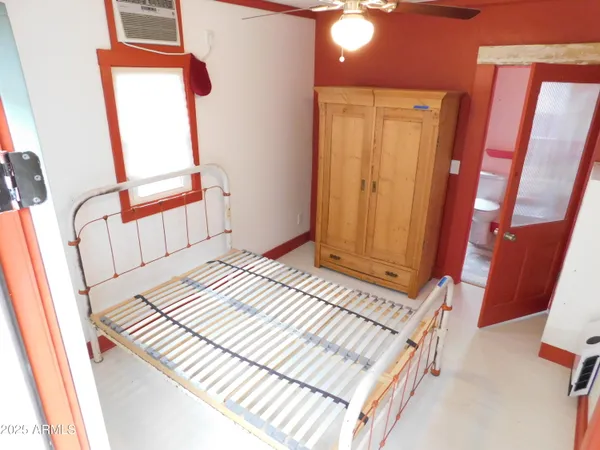 $499,000 | 21 Temby Avenue, Bisbee, AZ 85603