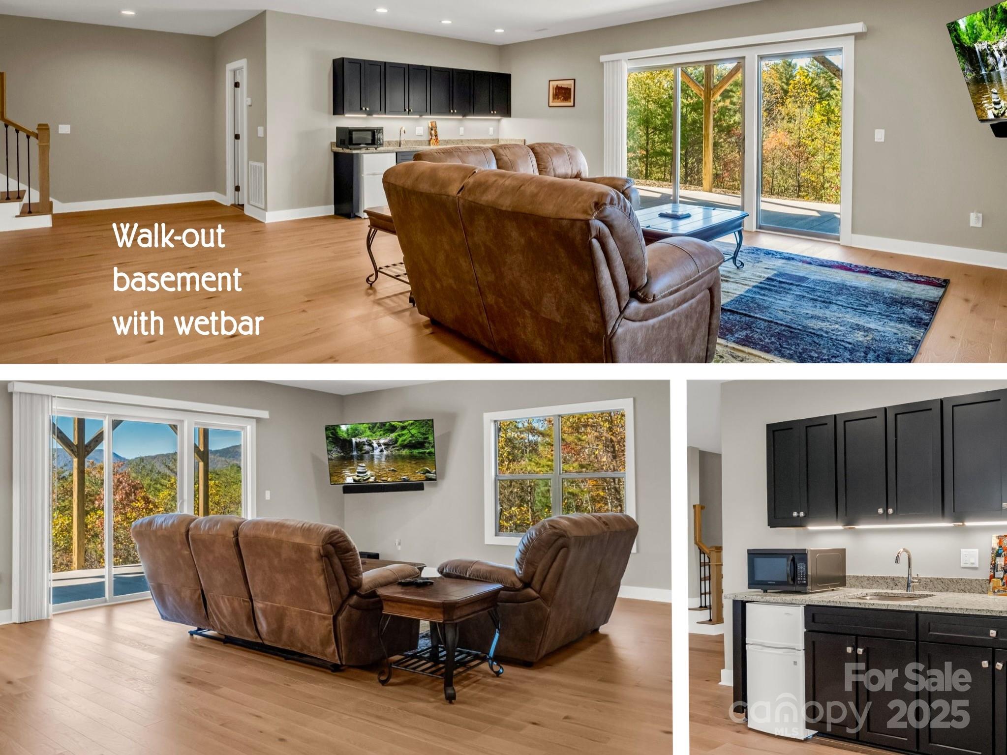 5588 Table View Lane Lenoir, NC 28645 - Photo 25 of 46