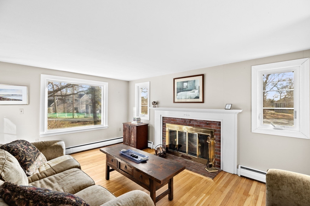 8 Bass River Road Yarmouth, MA 02664 - Photo 3 of 35 Gallery Image 3