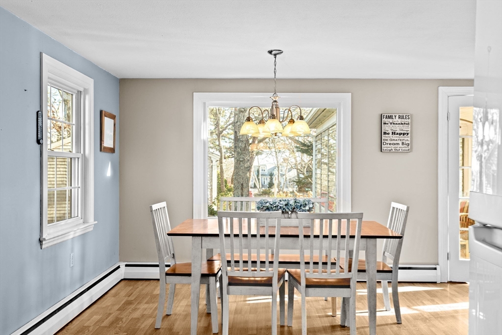 8 Bass River Road Yarmouth, MA 02664 - Photo 8 of 35 Gallery Image 8