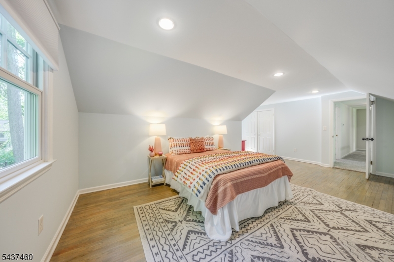 111 Westminster Road Chatham, NJ 07928 - Photo 23 of 42